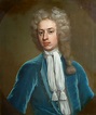 John White (1699–1769) - Wikipedia