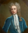 John White (1699–1769) - Wikipedia