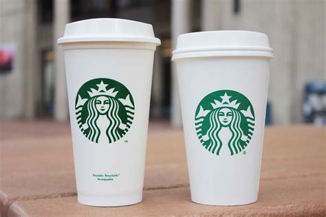 Inspirasi Istimewa Starbucks Cups Reusable Sablon Cup