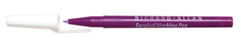 Surgical Skin Markers Aspen Surgical