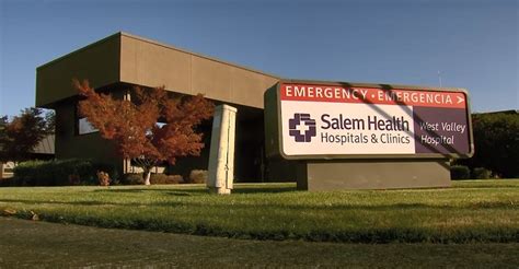 5 Women Say Salem Health Mishandled Sexual Harassment Complaints