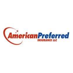 American family insurance company underwrites renters insurance in ohio and georgia, with a complaint index ratio of 0.69. American Preferred Insurance Center - 2019 All You Need to Know BEFORE You Go (with Photos) Home ...