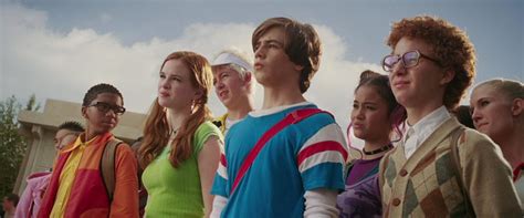 Weddell, the company's first two stores were founded in california in 2006. Sky High - Is Sky High on Netflix - FlixList