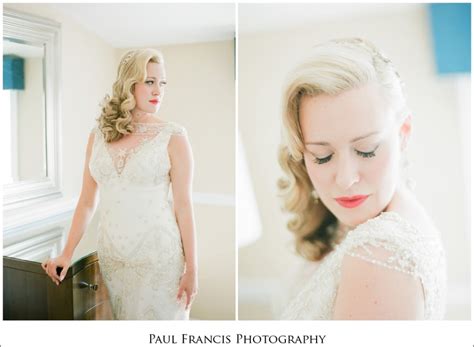 I am located in the finalé hair salon shopping center. Erin and Josh - Old Field Club, East Setauket NY, Wedding ...
