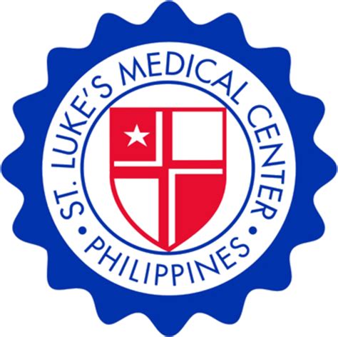 St. Luke's Medical Center in Taguig City, Metro Manila ...