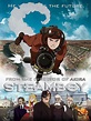 Steamboy Movie Review - Otaku Orbit