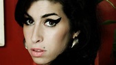 Beyond a Voice and a Sad Story, 'Amy' Listens to a Life | KQED