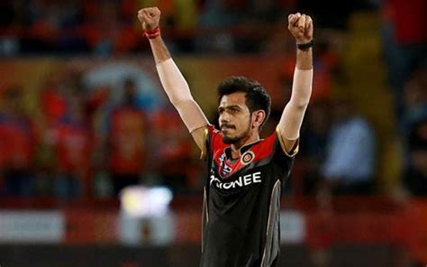 Yuzvendra chahal is an indian cricketer who especially plays odi and t20 matches. RCB Playing 11 2020: Best Playing XI of Royal Challengers ...