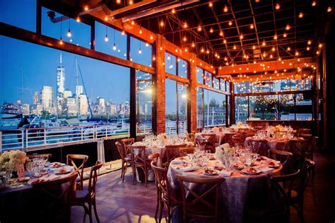 The Top 15 Best Waterfront Restaurants in San Francisco - The San