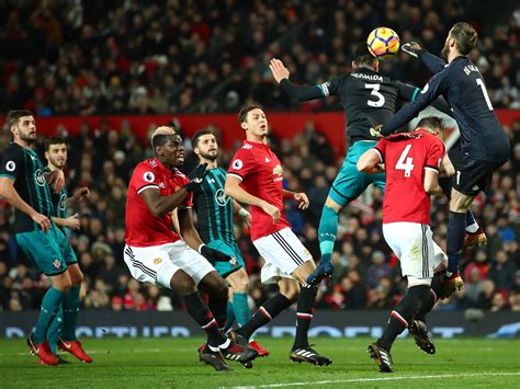 Scholes insists greenwood is man utd's best finisher. Manchester United draw a blank as Southampton hold on for hard-fought point at Old Trafford ...