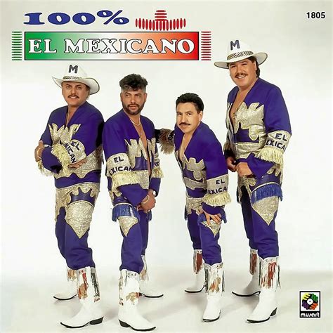 Zona Azteca Mi Banda El Mexicano