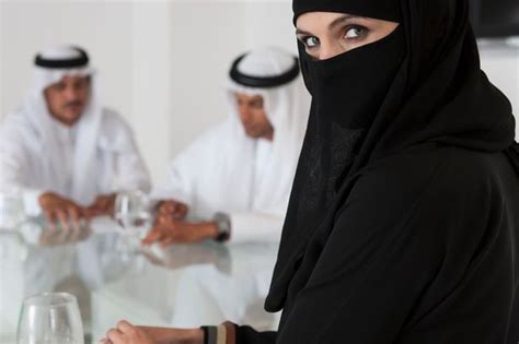 Saudi Wife Divorces Husband Because He Is Too Short And She Can T Bear Being Teased World News
