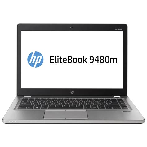 Hi, i'm using an hp elitebook folio 9480m. Bán Laptop HP Folio 9480m Giá Rẻ - Core i5 - Thế hệ 4 ...