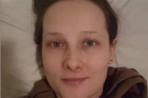 Body Found On Sussex Beach In Search For Missing London Woman Mylondon
