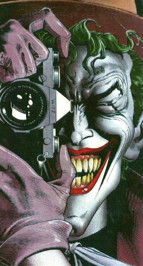 Smile D Joker Drawings Joker Artwork Joker Images Joker Pics Joker