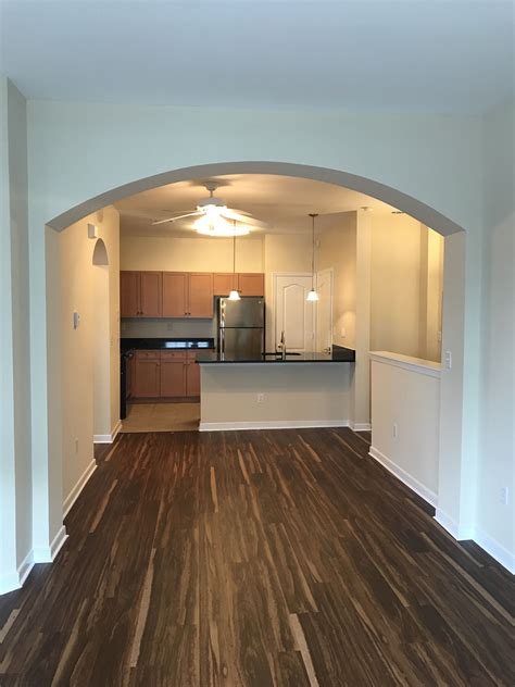 Start your free search for 1 bedroom apartments today. 1 Bedroom Apartments In Meriden Ct | Noconexpress