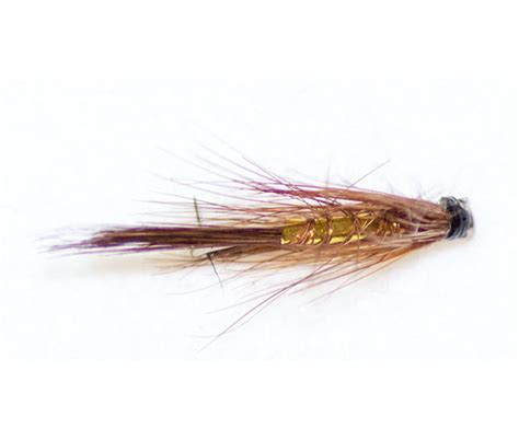 Wickhams Hackle Traditional Wet Fly From The Guys At Fish Fishing Flies