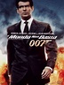 007 - Il Mondo Non Basta - DVD.it