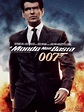 007 - Il Mondo Non Basta - DVD.it