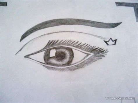 See more ideas about creion, desene, desen. Desene In Creion Cu Ochii