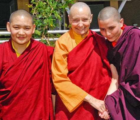 network of buddhist women in europe women and buddhism projects dongyu gatsal ling
