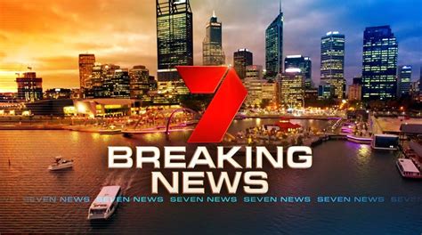 Perth online news is your source for perth's breaking stories, delivering online news as it happens 24 hours a day, seven days a week. #breaking perth australia day skyworks have been cancelled after a plane crashed into the swan ...