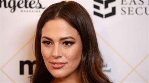 ashley graham s secret to a lasting marriage is just have sex all the time fox news