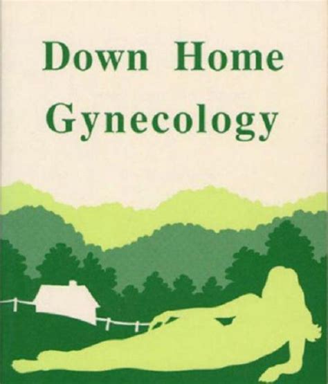 20 Totally Weird And Bizarre Book Covers Pics