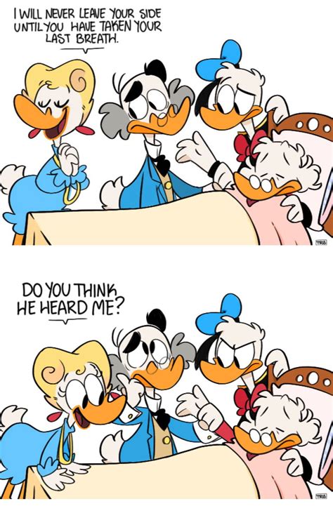 pin by lisa rosser on ducktales stuff funny cartoon memes old cartoon characters old cartoons