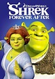 Shrek Forever After (2010) | Kaleidescape Movie Store