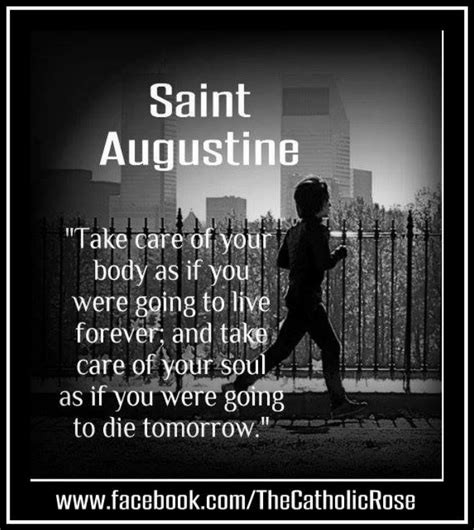 To fall in love with god is the greatest romance; Saint Augustine Love Quotes. QuotesGram