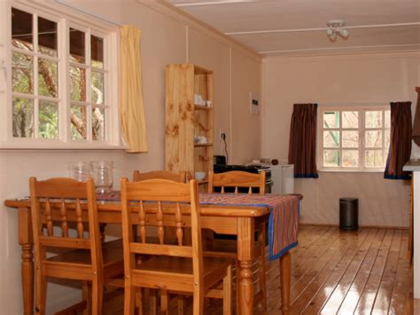 Best Price On Madi A Thavha Mountain Lodge In Louis Trichardt Reviews