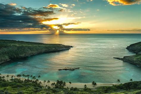 Everything You Need To Know About Hanauma Bay Vacation Waikiki Com