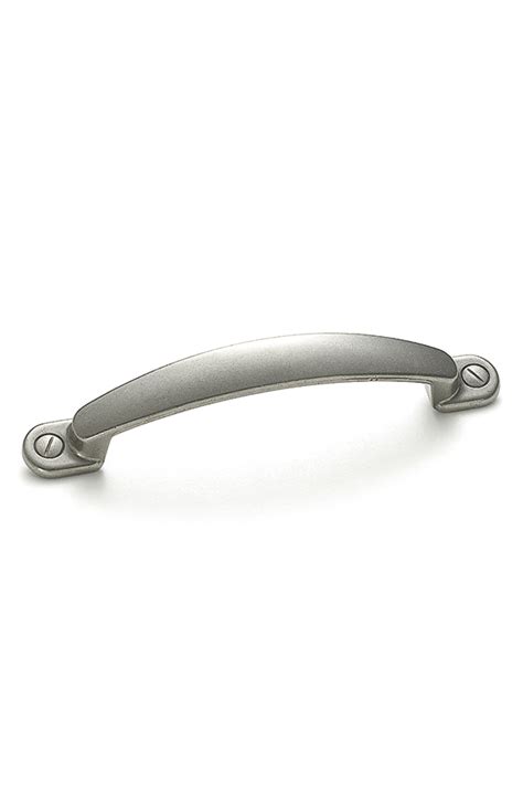 Maybe you would like to learn more about one of these? Thomasville - Hardware - M475 Pull