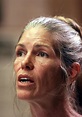 Leslie Van Houten: 5 Fast Facts You Need to Know | Heavy.com