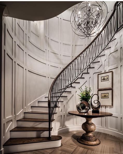 Pin By Маша Домашевич On A Design Stairway Design Staircase Decor