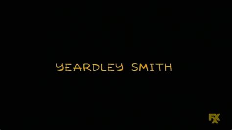 The Simpsons End Credits 5×2 Youtube