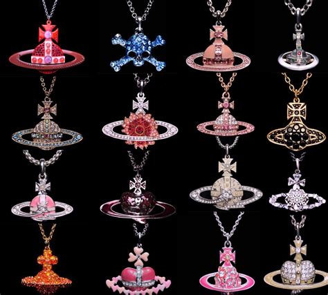 📁 On Twitter Cute Jewelry Jewelry Pretty Jewellery