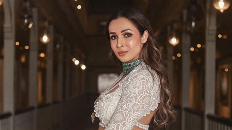 Malaika Arora Shares Cryptic Note On Not Being Treated Correctly Amid