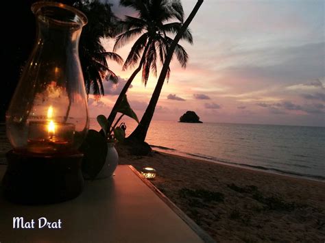 Cara menuju pulau tioman malaysia. MAT DRAT: PERCUTIAN KE PULAU TIOMAN : Tips dan Panduan Bercuti