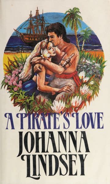 A Pirates Love Lindsey Johanna Free Download Borrow And Streaming Internet Archive