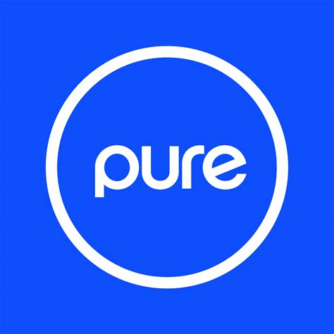 Design And Content Agency Cape Town Pure Creative