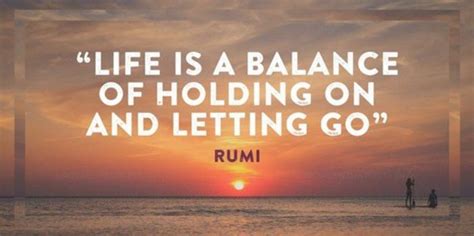 265 Motivational And Inspirational Quotes About Life To Succeed Rumi