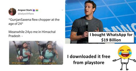 8 Best Desi Meme Pages On Instagram So Delhi
