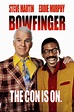 Bowfinger wiki, synopsis, reviews, watch and download