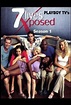 7 Lives Xposed (2001) - The A.V. Club