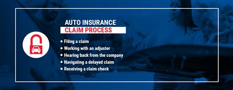 You'll kick off the process by contacting your. What to do After a Car Accident? | AAA Central Penn