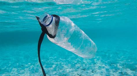 The Ocean Cleanup Weg Mit Dem Plastik Im Meer Techtrid