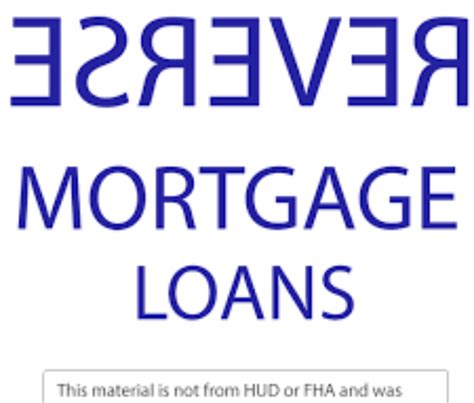 Liberty Mortgage Reverse Mortgage