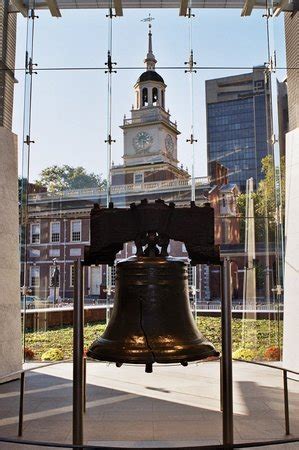Częste wyszukiwania, które prowadzą do tej strony. The Constitutional Walking Tour of Philadelphia: UPDATED ...